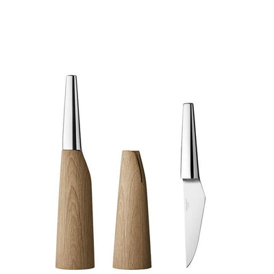Knives