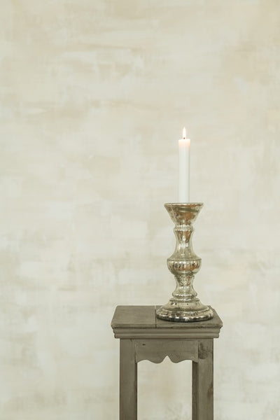 Candleholders