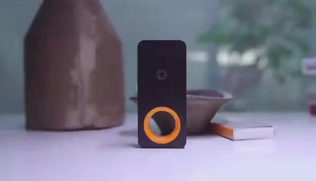 Smart Tape Measure