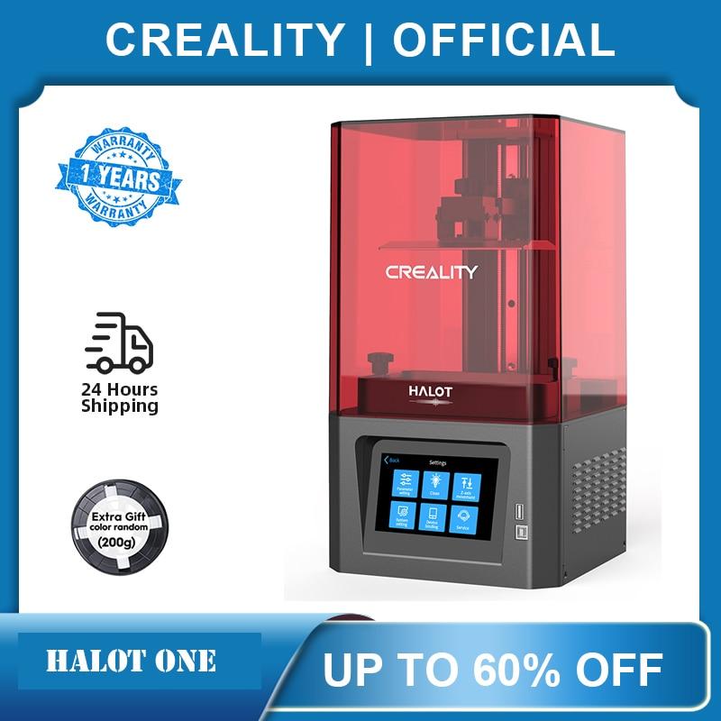 Creality 3D Printer CL-60