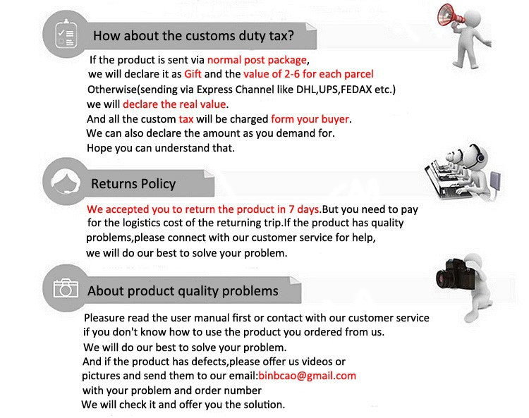 Remote Control Dual Motor 4WD Race Car with Rechargeable Battery