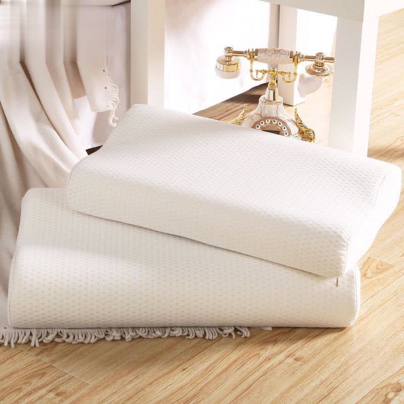 Memory Foam Pillow