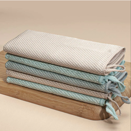 Kitchen Hand Towel