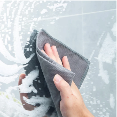 Kitchen Hand Towel