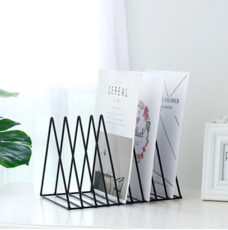 Desktop Organizer