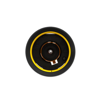 Smart Electric Kettle (1.5 litres)