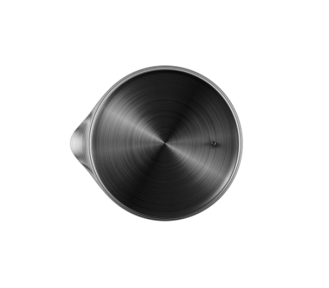 Smart Electric Kettle (1.5 litres)