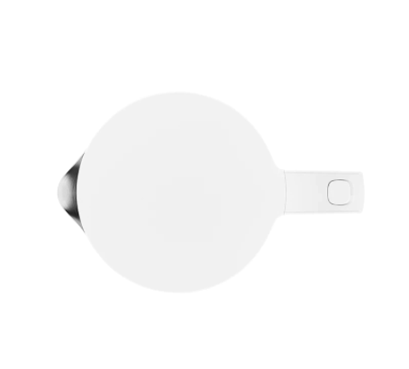 Smart Electric Kettle (1.5 litres)