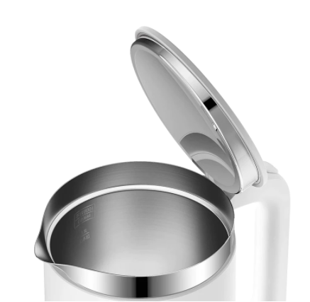 Smart Electric Kettle (1.5 litres)