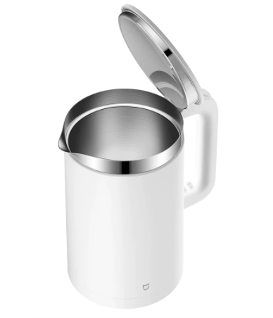 Smart Electric Kettle (1.5 litres)