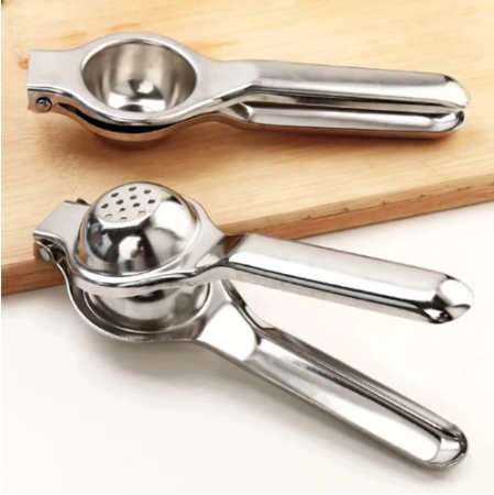 Hand Juicer
