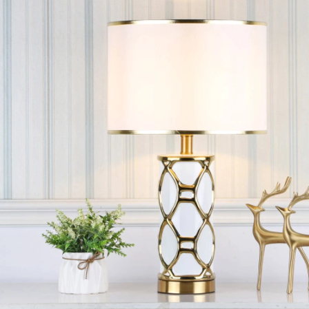 Desk Lamp LED