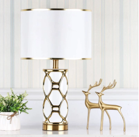 Desk Lamp LED