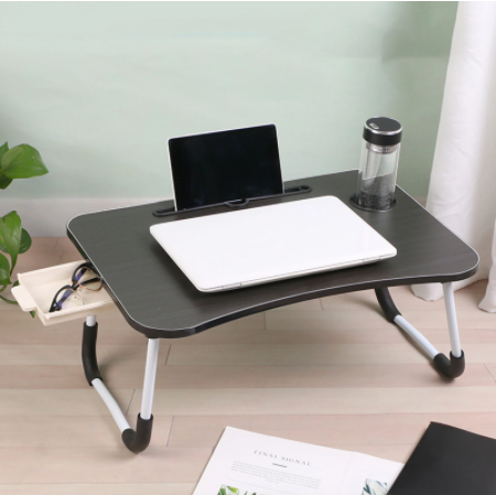 Foldable Lap Desk