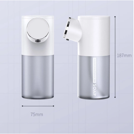 Sensor Foam Soap Dispenser 320 ml