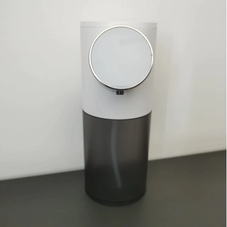Sensor Foam Soap Dispenser 320 ml
