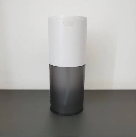 Sensor Foam Soap Dispenser 320 ml