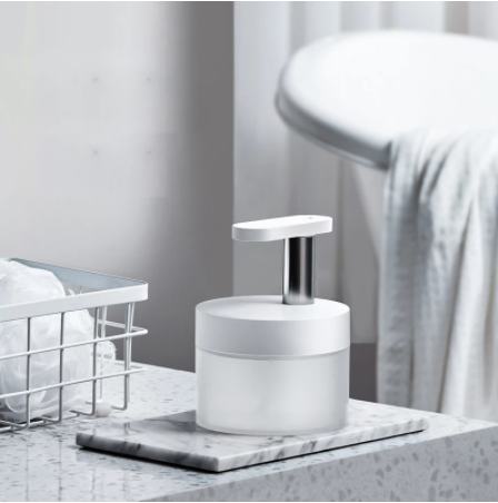 Sensor Foam Soap Dispenser 400 ml