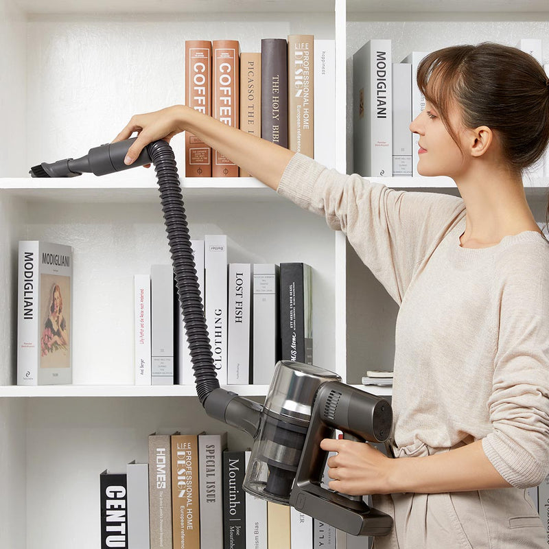 T30 Wireless Vacuum Cleaner