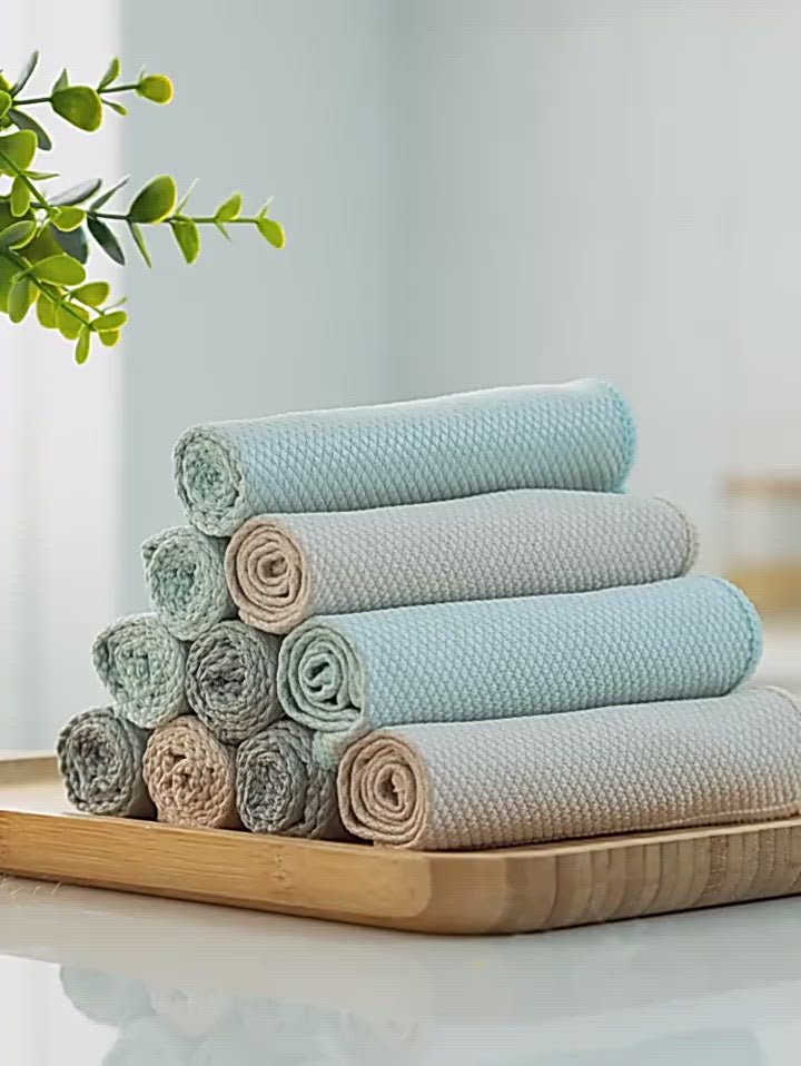 Kitchen Hand Towel
