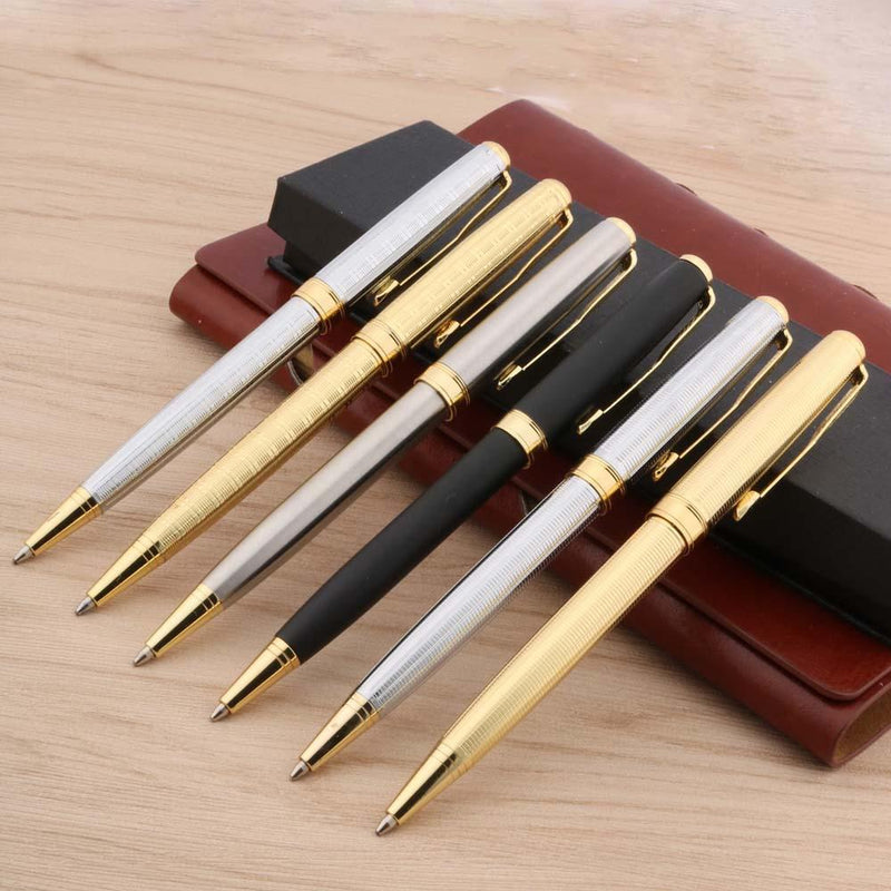 Elegant Ballpoint Pen