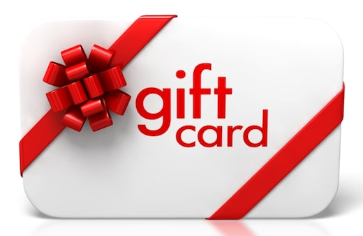 £200 Gift card