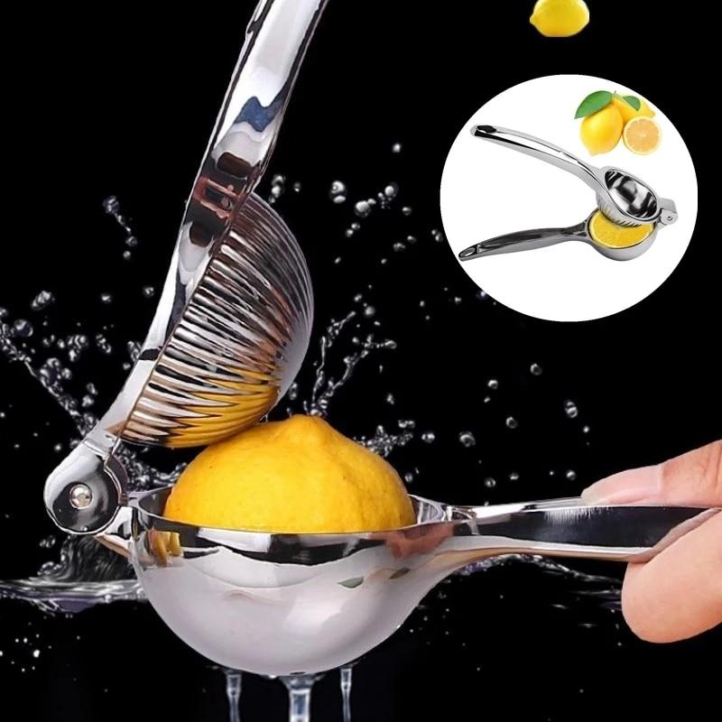 Hand Juicer
