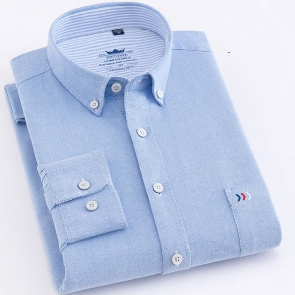 Dress Shirt