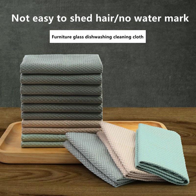 Kitchen Hand Towel