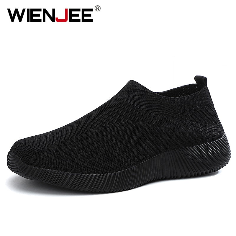 Slip-Ons