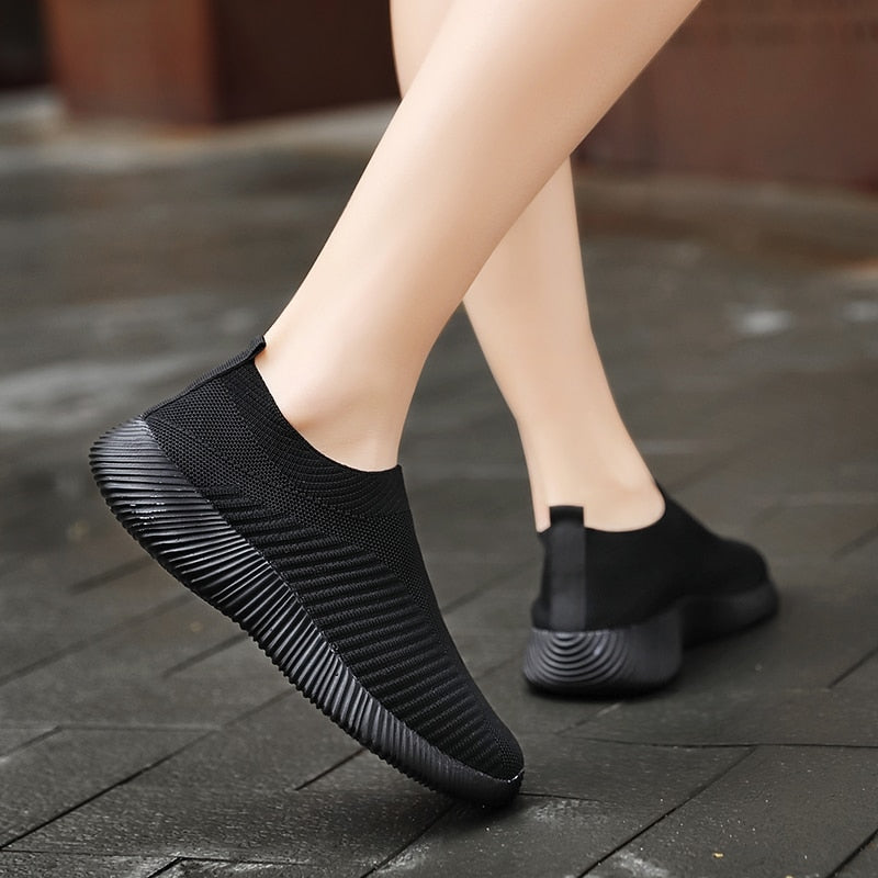 Slip-Ons