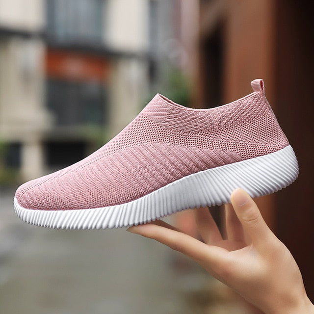 Slip-Ons