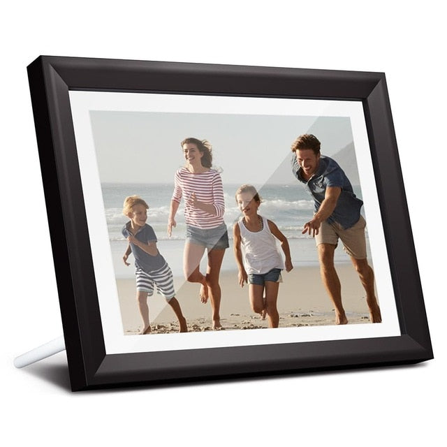Digital Picture Frame (10")