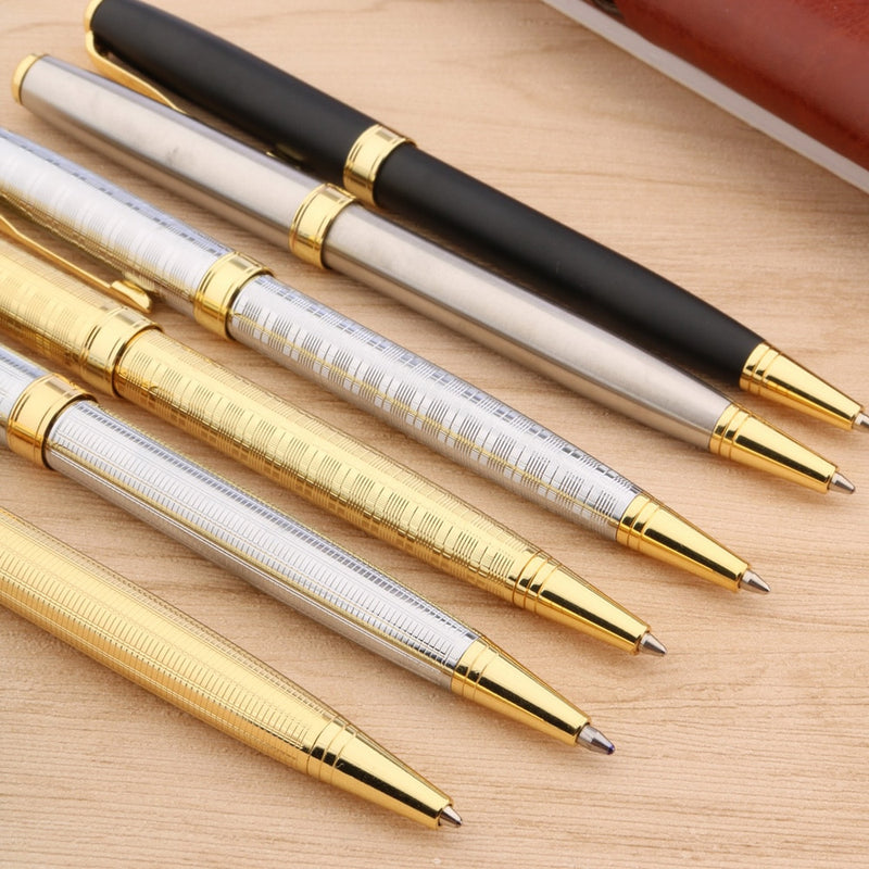 Elegant Ballpoint Pen