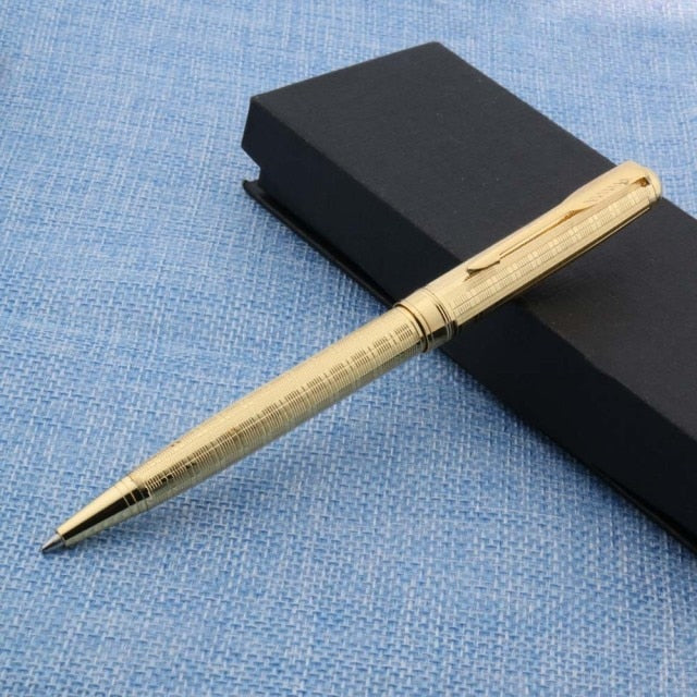 Elegant Ballpoint Pen