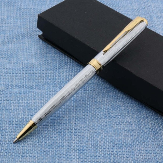 Elegant Ballpoint Pen