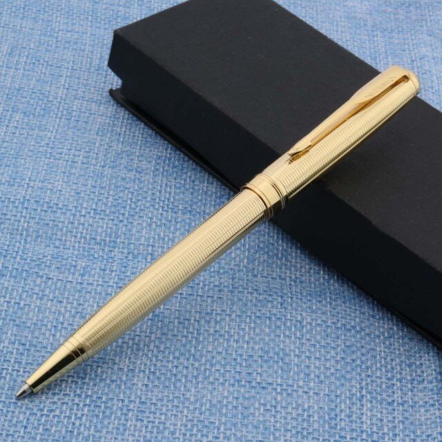 Elegant Ballpoint Pen