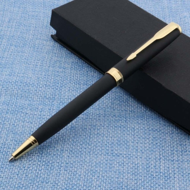Elegant Ballpoint Pen