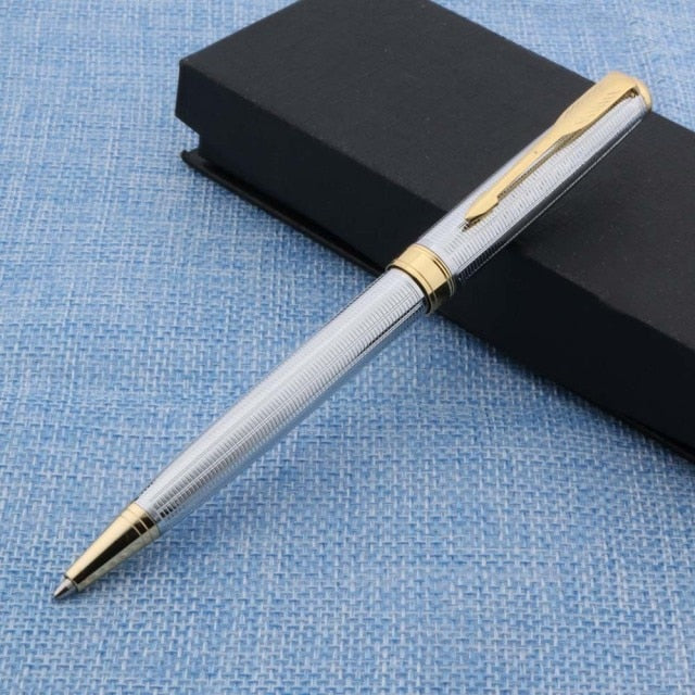Elegant Ballpoint Pen