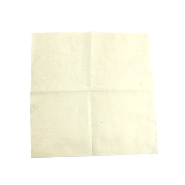 Beeswax Food Wrap