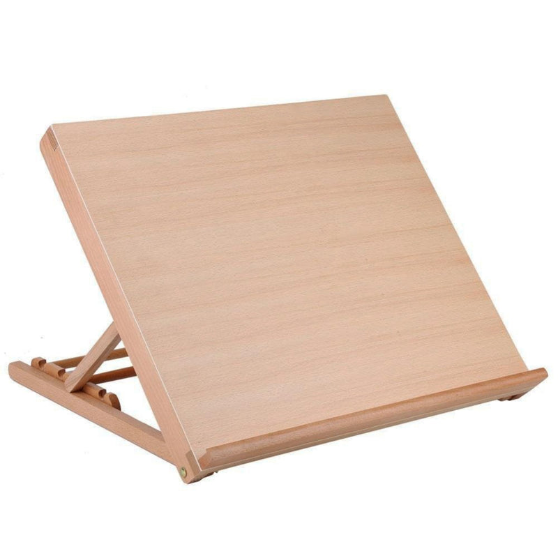 A3 Wooden Drawing Board