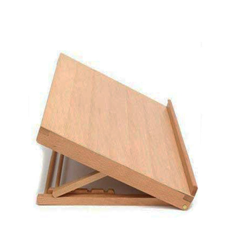 A3 Wooden Drawing Board