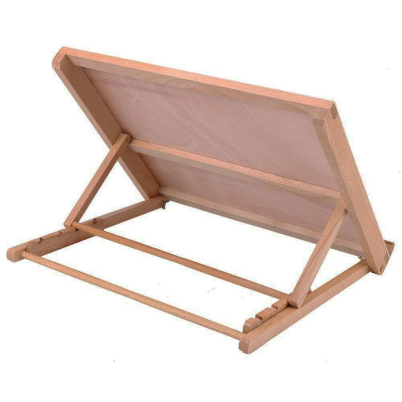 A3 Wooden Drawing Board