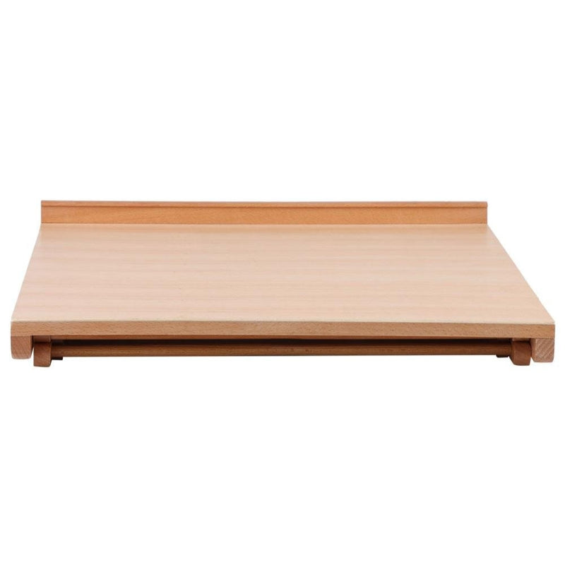 A3 Wooden Drawing Board