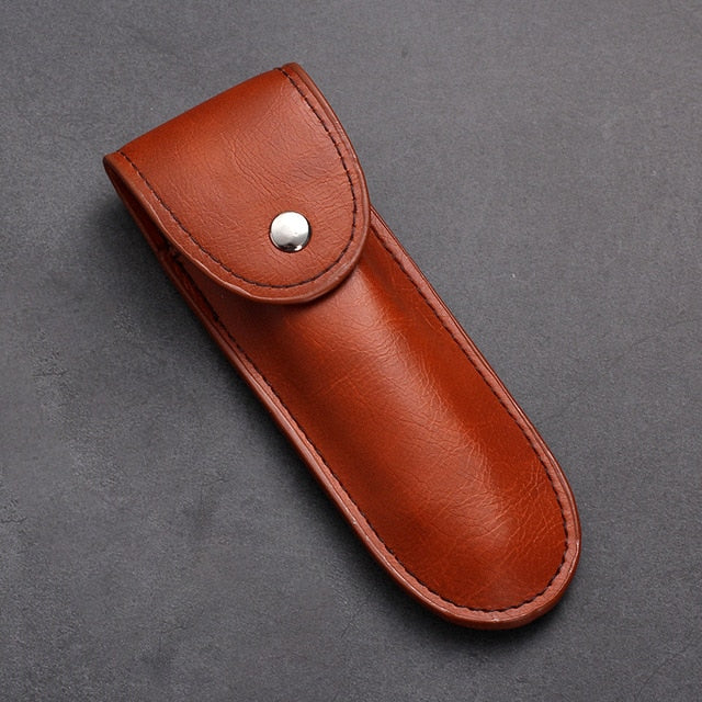 Custom Handheld Corkscrew