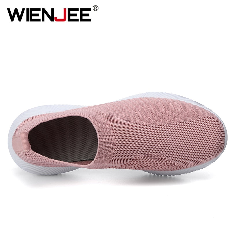 Slip-Ons