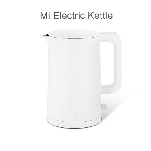 Electric Kettle (1.5 litres)