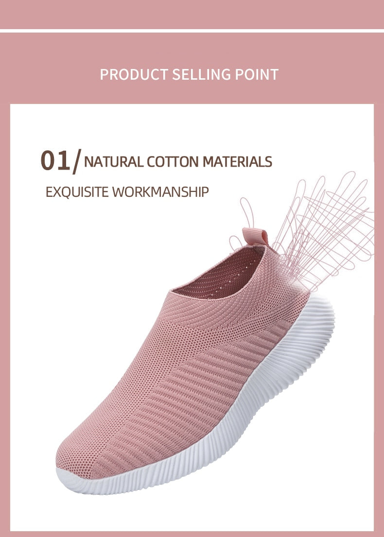 Slip-Ons