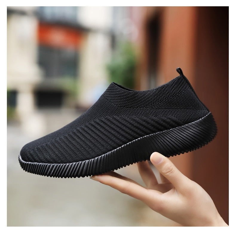 Slip-Ons