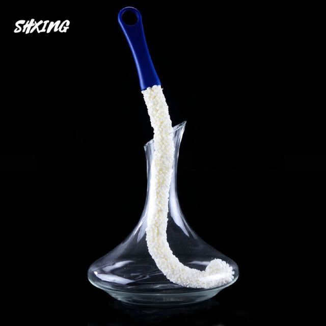 1,800 ml Wine Decanter